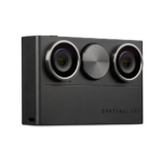 Acer 3D Camera | SpatialLabs Eyes ASEC-1 - Image 2