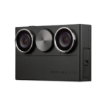 Acer 3D Camera | SpatialLabs Eyes ASEC-1 - Image 3