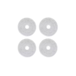 Ecovacs Mopping Pad for DEEBOT MINI