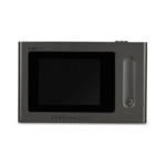 Acer 3D Camera | SpatialLabs Eyes ASEC-1 - Image 4