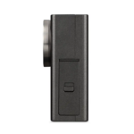 Acer 3D Camera | SpatialLabs Eyes ASEC-1 - Image 5