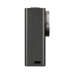 Acer 3D Camera | SpatialLabs Eyes ASEC-1 - Image 6