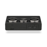 Acer 3D Camera | SpatialLabs Eyes ASEC-1 - Image 7