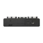 Acer 3D Camera | SpatialLabs Eyes ASEC-1 - Image 8