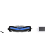 Ecovacs servisa komplekts DEEBOT MINI putekļsūcējam
