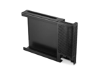 Lenovo ThinkCentre Tiny Mounting Kit | 4XF1R07369 - Image 2