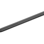 Lenovo Yoga Pen | Grey