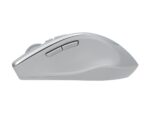 Asus Pele | WT425 | Bezvadu | 2.4GHz | Miglas Sudraba - Image 5