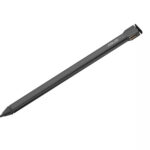 Asus Stylus SA204H | Gunmetal