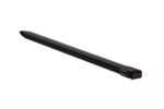 Asus Stylus SA204H | Ieroču metāls - Image 2