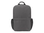 Asus Nereus AP1602 | Fits up to size 16  | Backpack | Gray/Black - Image 6