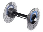 Epson - Image 2