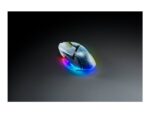 Razer Gaming Mouse | Basilisk V3 Pro 35K | Wireless | Phantom White Edition - Image 10