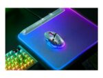Razer Gaming Mouse | Basilisk V3 Pro 35K | Wireless | Phantom White Edition - Image 12