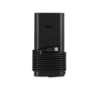 Dell 165 W USB-C GaN strāvas adapteris