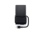 Dell strāvas adapteris, 100 W | USB C tips | Adapteris