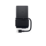 Dell strāvas adapteris, 100 W | USB C tips | Adapteris