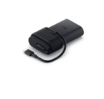 Dell strāvas adapteris, 100 W | USB C tips | Adapteris - Image 2