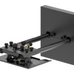 Epson Mount - ELPMB87 - EB-815E