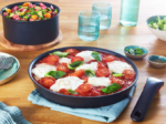 Tefal L7629102 Ingenio Ultimate induction Cookware 5 pcs Set | TEFAL - Image 3