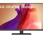 LG | 27U730A-B | 27  | IPS | UHD | 16:9 | 60 Hz | 5 ms | 3840 x 2160 pixels | 300 cd/m² | HDMI ports quantity 2