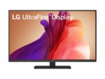 LG | 32U720A-B | 31.5  | VA | UHD | 16:9 | 60 Hz | 5 ms | 3840 x 2160 pixels | 250 cd/m² | HDMI ports quantity 2 | Black