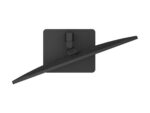 LG | 32U720A-B | 31.5  | VA | UHD | 16:9 | 60 Hz | 5 ms | 3840 x 2160 pixels | 250 cd/m² | HDMI ports quantity 2 | Black - Image 5