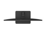 LG | 32U720A-B | 31.5  | VA | UHD | 16:9 | 60 Hz | 5 ms | 3840 x 2160 pixels | 250 cd/m² | HDMI ports quantity 2 | Black - Image 6