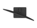 LG | 32U720A-B | 31.5  | VA | UHD | 16:9 | 60 Hz | 5 ms | 3840 x 2160 pixels | 250 cd/m² | HDMI ports quantity 2 | Black - Image 7