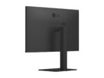 LG | 32U720A-B | 31.5  | VA | UHD | 16:9 | 60 Hz | 5 ms | 3840 x 2160 pixels | 250 cd/m² | HDMI ports quantity 2 | Black - Image 9