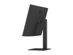 LG | 32U720A-B | 31.5  | VA | UHD | 16:9 | 60 Hz | 5 ms | 3840 x 2160 pixels | 250 cd/m² | HDMI ports quantity 2 | Black - Image 11