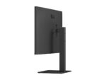 LG | 32U720A-B | 31.5  | VA | UHD | 16:9 | 60 Hz | 5 ms | 3840 x 2160 pixels | 250 cd/m² | HDMI ports quantity 2 | Black - Image 12