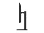 LG | 32U720A-B | 31.5  | VA | UHD | 16:9 | 60 Hz | 5 ms | 3840 x 2160 pixels | 250 cd/m² | HDMI ports quantity 2 | Black - Image 14