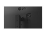 LG | 32U720A-B | 31.5  | VA | UHD | 16:9 | 60 Hz | 5 ms | 3840 x 2160 pixels | 250 cd/m² | HDMI ports quantity 2 | Black - Image 15