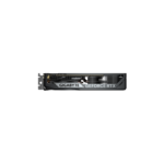 Видеокарта Gigabyte GeForce RTX 5060 WINDFORCE MAX OC 8G | NVIDIA | 8 ГБ | GeForce RTX 5060 | GDDR7 | Количество портов HDMI: 1 | PCI-E 5.0 — изображение 2