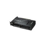 Видеокарта Gigabyte GeForce RTX 5060 WINDFORCE MAX OC 8G | NVIDIA | 8 ГБ | GeForce RTX 5060 | GDDR7 | Количество портов HDMI: 1 | PCI-E 5.0 — изображение 9