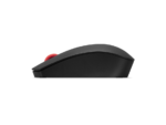 Lenovo Essential Wireless Combo Keyboard & Mouse Gen2 | Keyboard and Mouse Set | Wireless | Mouse included | US | Black - Image 4