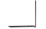 Dell Pro 15 Essential PV15250 | Carbon Black | 15.6  | WVA | FHD | 1920 x 1080 pixels | Anti-glare | Intel Core 3 | 100U | 8 GB | DDR5 | Solid-state drive capacity 512 GB | Intel UHD Graphics | Ubuntu | 802.11ax | Keyboard language English | Warranty 36 month(s) | Battery warranty 12 month(s) - Image 6