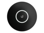 Ubiquiti | U6+ Cover | MU-MiMO No - Image 4