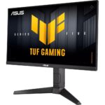 Asus — изображение 2