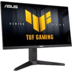 Asus — изображение 3