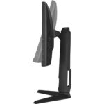 Asus — изображение 4