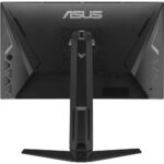 Asus — изображение 5