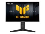 Asus — изображение 6