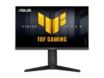 Asus — изображение 7