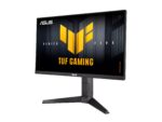 Asus — изображение 8