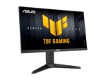 Asus — изображение 9