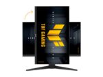 Asus — изображение 10