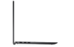 Dell Pro 15 Essential PV15250 | Черный уголь | 15,6 дюйма | WVA | FHD | 1920 x 1080 пикселей | Антибликовое покрытие | Intel Core i5 | i5-1334U | 8 ГБ | DDR5 | Твердотельный накопитель 512 ГБ | Графика Intel UHD | Windows 11 Pro | 802.11ax | Язык клавиатуры: английский | Гарантия 36 месяцев | Гарантия на батарею 12 месяцев — изображение 7