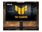 Asus — изображение 12